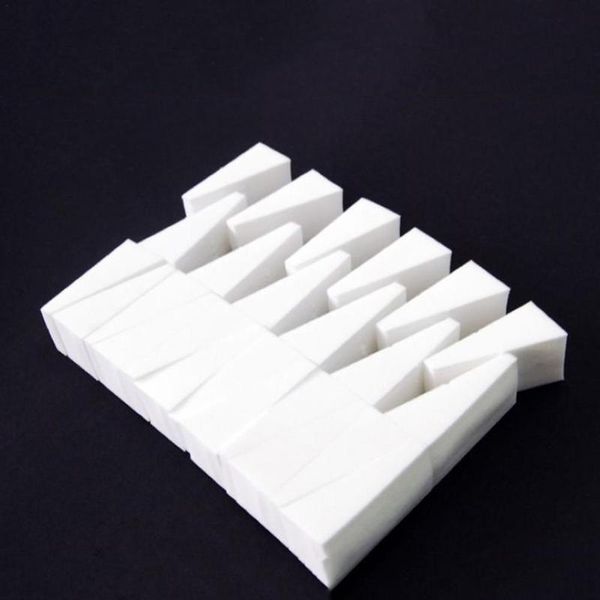 sponges, applicators & cotton 24 pcs different sizes white triangle pad foundation makeup sponge wet dry use non-latex vitamin e cosmetic pu
sponges, applicators & cotton 24 pcs different sizes white triangle pad foundation makeup sponge wet dry use non-latex vitamin e cosmetic pu