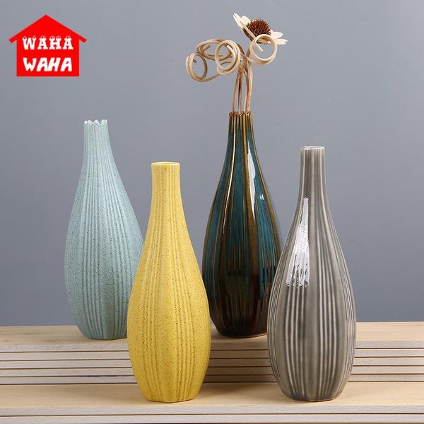 vases ceramic flower home garden decoration planter cute girl flowerpot wedding table office accessories
vases ceramic flower home garden decoration planter cute girl flowerpot wedding table office accessories