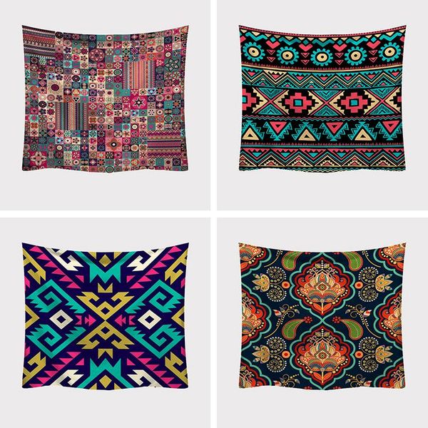 tapestries hanging wall tapestry hippie retro home decor yoga beach mat dorm art decoration accessories rudra
tapestries hanging wall tapestry hippie retro home decor yoga beach mat dorm art decoration accessories rudra