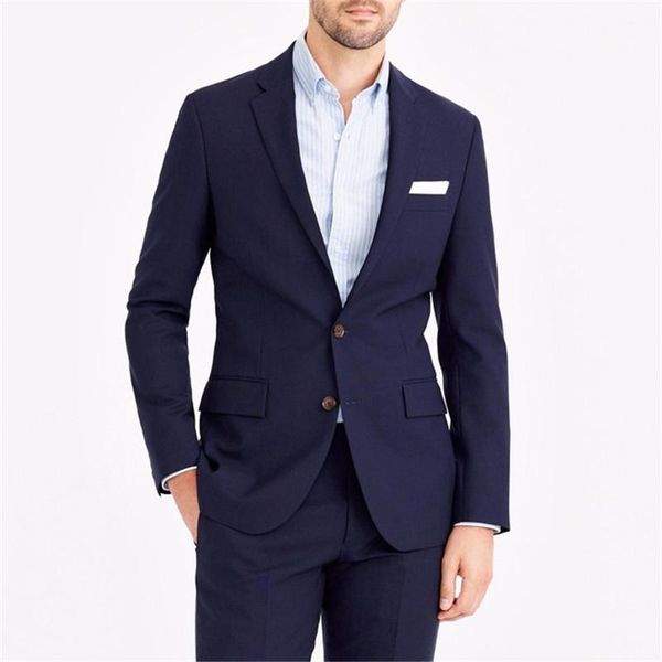 navy blue mens wedding party suits fashion 2 piece(jacket+pant+tie) two button slim fit groom bridegroom tuxedos blazer 580 men's & bla, White;black
navy blue mens wedding party suits fashion 2 piece(jacket+pant+tie) two button slim fit groom bridegroom tuxedos blazer 580 men's & bla, White;black