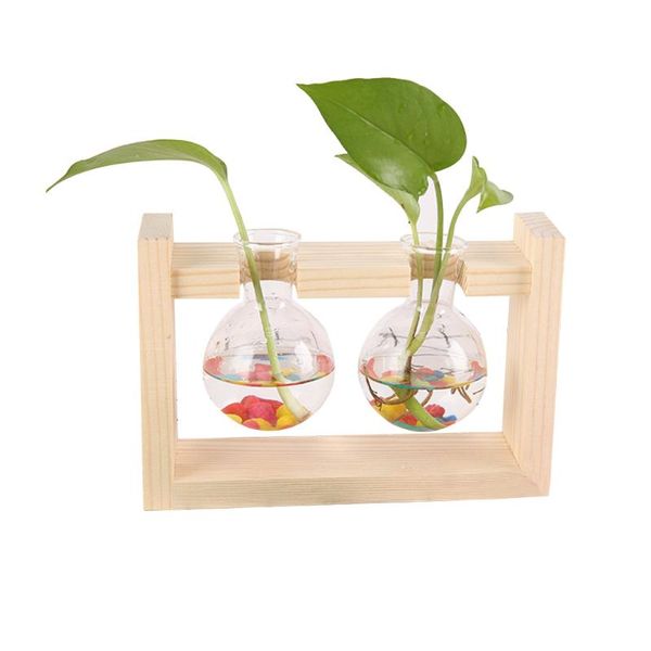vases hydroponic vase 3 style deskdecoration diy planter balcony solid wood sturdy glass bottle office borosilicate
vases hydroponic vase 3 style deskdecoration diy planter balcony solid wood sturdy glass bottle office borosilicate
