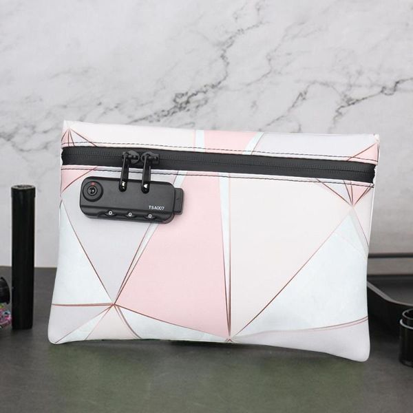 storage bags portable bag smell proof with password lock-use multi-layer excellent container filtering odors for outdoor travel
storage bags portable bag smell proof with password lock-use multi-layer excellent container filtering odors for outdoor travel