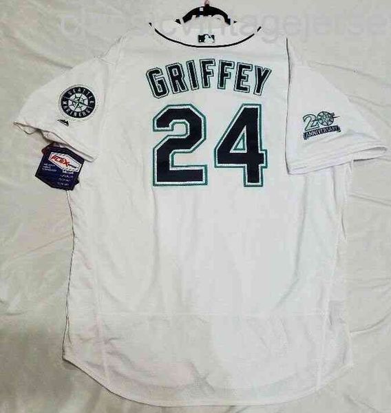 men women kids ken griffey jr flex base jersey embroidery new baseball jerseys, Black
men women kids ken griffey jr flex base jersey embroidery new baseball jerseys, Black