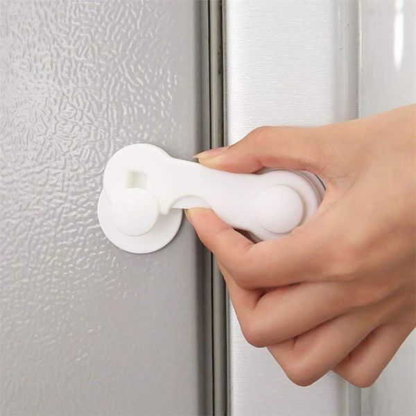 carriers, slings & backpacks 4pcs drawer door cabinet locks child infant baby protection security kids box cupboard wardrobe fridge safety l
carriers, slings & backpacks 4pcs drawer door cabinet locks child infant baby protection security kids box cupboard wardrobe fridge safety l