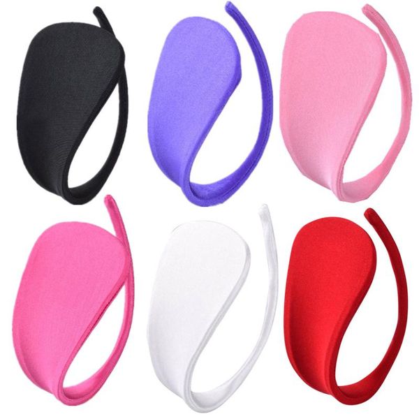 women's panties porno women lingerie invisible underwear g-string babydoll tangas traceless crotch lenceria thong erotic briefs, Black;pink
women's panties porno women lingerie invisible underwear g-string babydoll tangas traceless crotch lenceria thong erotic briefs, Black;pink
