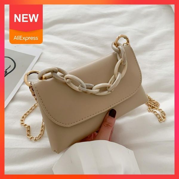 evening bags women handbag 2021 summer fashion tide vintage designer shoulder messenger bag chain crossbody small square
evening bags women handbag 2021 summer fashion tide vintage designer shoulder messenger bag chain crossbody small square