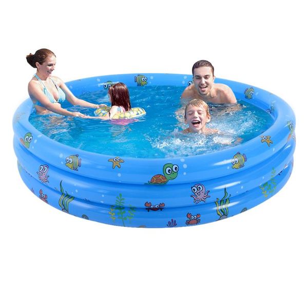 inflatable floats & tubes bathtubs baby family outdoor swimming pool bathing thickened pvc children basin ocean ball sport water play toys
inflatable floats & tubes bathtubs baby family outdoor swimming pool bathing thickened pvc children basin ocean ball sport water play toys