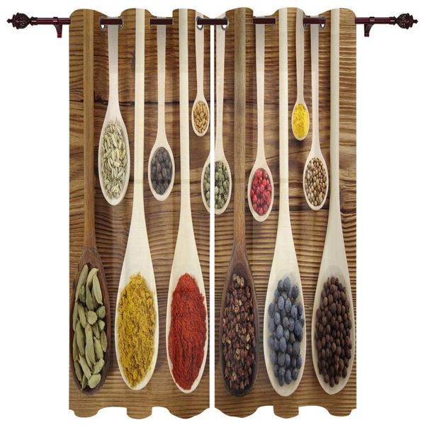 translucent curtains spices spoons colorful living room closet kitchen bedroom home decoration exquisite window curtain & drapes
translucent curtains spices spoons colorful living room closet kitchen bedroom home decoration exquisite window curtain & drapes