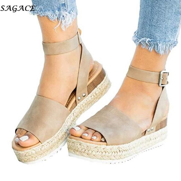 dress shoes sagace sandals women pumps high heels wedges woman flip flop chaussures femme platform sandalia feminina #, Black
dress shoes sagace sandals women pumps high heels wedges woman flip flop chaussures femme platform sandalia feminina #, Black