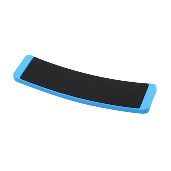 man woman ballet turnboard pirouette turn card practice spin dance board training tools accessories
man woman ballet turnboard pirouette turn card practice spin dance board training tools accessories