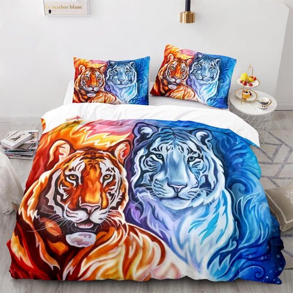 bedding sets flame tag set single twin full king size ice and fire blaze tags bed children kid bedroom duvetcover 014
bedding sets flame tag set single twin full king size ice and fire blaze tags bed children kid bedroom duvetcover 014