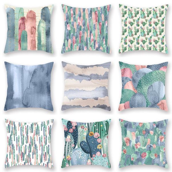 cushion/decorative pillow luanqi case 45x45 cm tropical cactus summer plants pattern cushion cover home decor car seat throw for sofa
cushion/decorative pillow luanqi case 45x45 cm tropical cactus summer plants pattern cushion cover home decor car seat throw for sofa