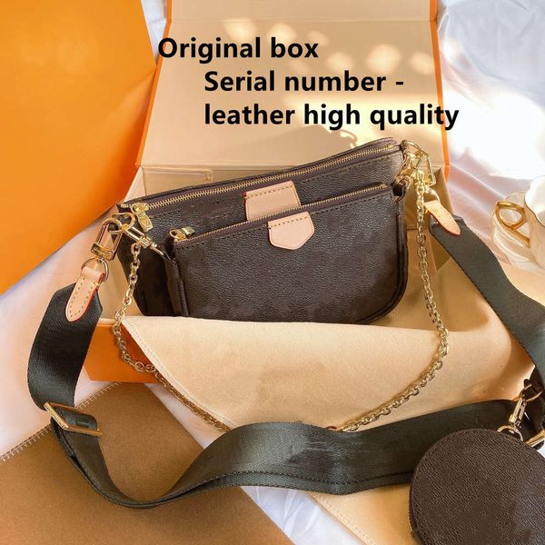 2021 three piece fashion bags latest camerabags chain shoulder bag wholesale women leather colorful lady suit purse crossobody with box 
2021 three piece fashion bags latest camerabags chain shoulder bag wholesale women leather colorful lady suit purse crossobody with box