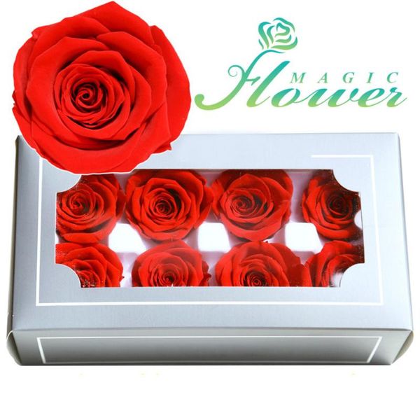 4-5cm 8pcs/box farmhouse decor flower fall decorations wedding flowers flores preserved artificiales para decoracion hogar decorative & wrea
4-5cm 8pcs/box farmhouse decor flower fall decorations wedding flowers flores preserved artificiales para decoracion hogar decorative & wrea