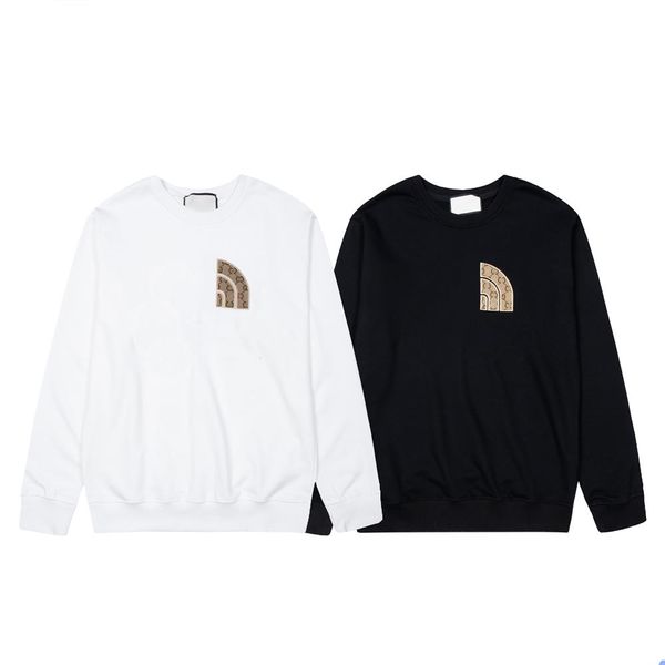 2021 mens hoodies hip hop men streetwear letter hoodie man s womens designers hooded skateboards hoody high street pullover sweatshirt cloth, Black
2021 mens hoodies hip hop men streetwear letter hoodie man s womens designers hooded skateboards hoody high street pullover sweatshirt cloth, Black