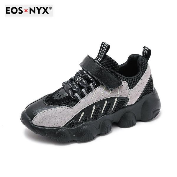 brand casual children sneakers outdoor fashion boys for summer 2021 breathable gym shoes athletic &, Black
brand casual children sneakers outdoor fashion boys for summer 2021 breathable gym shoes athletic &, Black