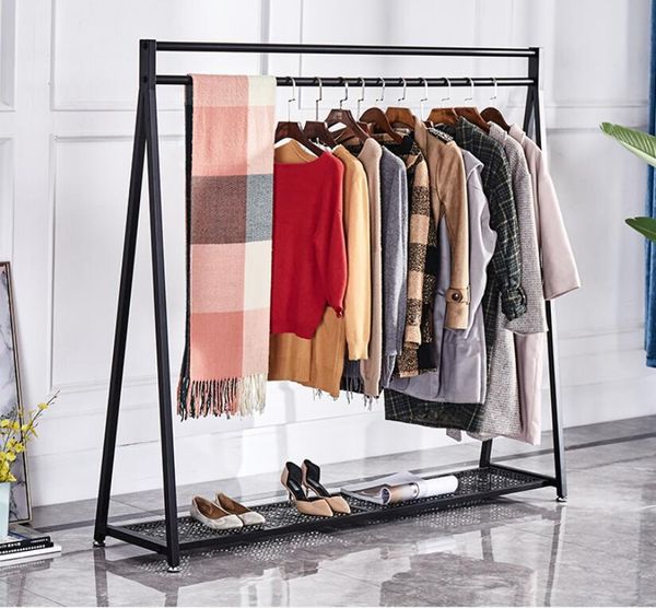 hangers & racks women's dress store shelf high-end wedding rack show hanging landing clothes clothing
hangers & racks women's dress store shelf high-end wedding rack show hanging landing clothes clothing