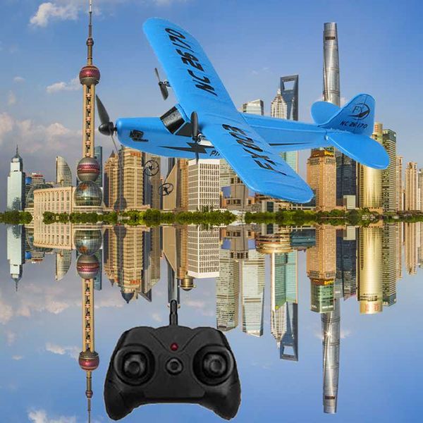 drones rc electric airplane remote control plane rtf kit epp foam 2.4g controller 150 meters flying distance aircraft global toy
drones rc electric airplane remote control plane rtf kit epp foam 2.4g controller 150 meters flying distance aircraft global toy