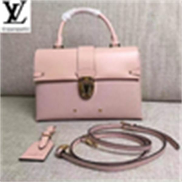 handles luxury ta9b product launcher one handle messenger bag m51518 handbags bags brand shoulder bags totes evening cross designer body
handles luxury ta9b product launcher one handle messenger bag m51518 handbags bags brand shoulder bags totes evening cross designer body