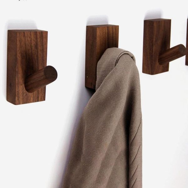 hooks & rails natural wooden coat hook back door hanger wall for key room decoration organizer behind the nordic style
hooks & rails natural wooden coat hook back door hanger wall for key room decoration organizer behind the nordic style