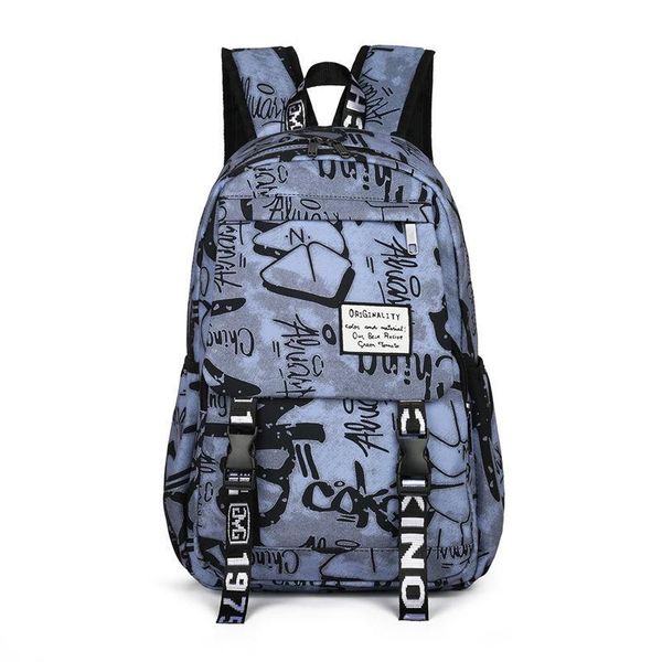 leopard oxford women backpack school bag for girls boys teen large capacity fashion back pack female 2021
leopard oxford women backpack school bag for girls boys teen large capacity fashion back pack female 2021