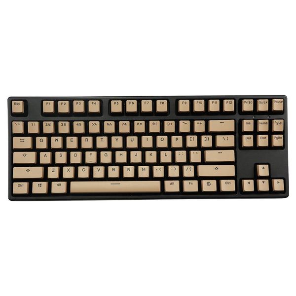 keyboards pudding pbt doubles keycap oem profile backlight keycaps milk white pink black gh60 poker 87 tkl 104 108 ansi iso keys
keyboards pudding pbt doubles keycap oem profile backlight keycaps milk white pink black gh60 poker 87 tkl 104 108 ansi iso keys