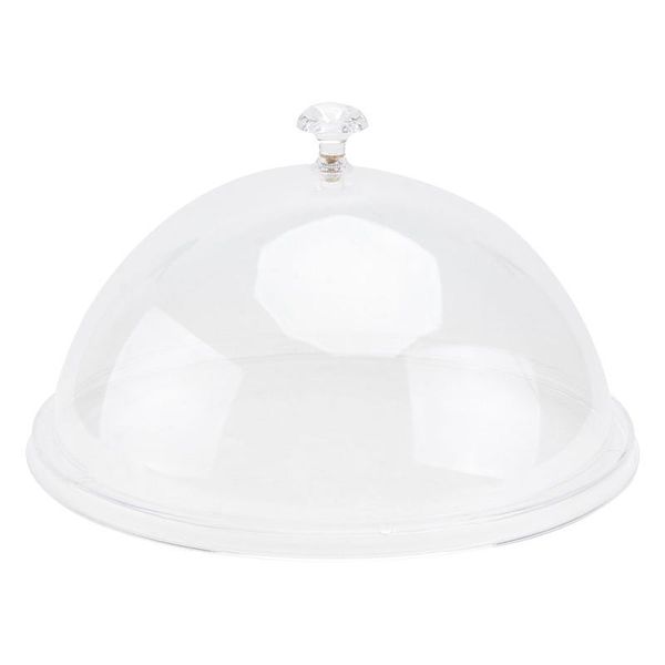 kitchen storage & organization fresh-keeping lids cake cover acrylic meal bread round dessert dust tray
kitchen storage & organization fresh-keeping lids cake cover acrylic meal bread round dessert dust tray