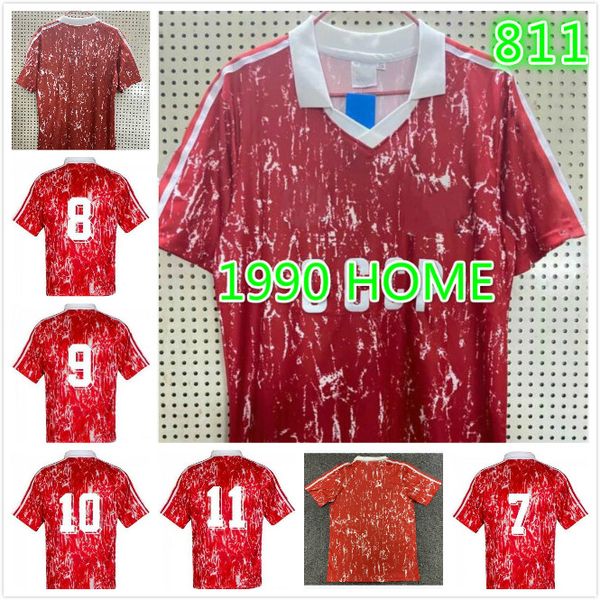 1990 soviet union retro soccer jerseys aleinikov football shirt ussr belanov jersey protasov zavarov classic maillot de foot, Black;yellow
1990 soviet union retro soccer jerseys aleinikov football shirt ussr belanov jersey protasov zavarov classic maillot de foot, Black;yellow