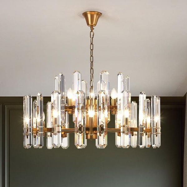 chandeliers postmodern k9 crystal luxury led chandelier lighting dining living room lobby large hanging lamp e14 villa bedroom
chandeliers postmodern k9 crystal luxury led chandelier lighting dining living room lobby large hanging lamp e14 villa bedroom
