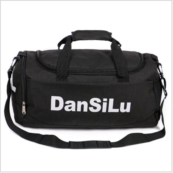 outdoor bags gym bag travel shoulder handbag tote sports duffel men crossbody large clothes storage
outdoor bags gym bag travel shoulder handbag tote sports duffel men crossbody large clothes storage