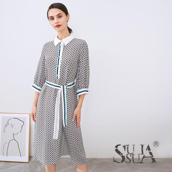 casual dresses shenzhen nanyou silk dress, Black;gray
casual dresses shenzhen nanyou silk dress, Black;gray