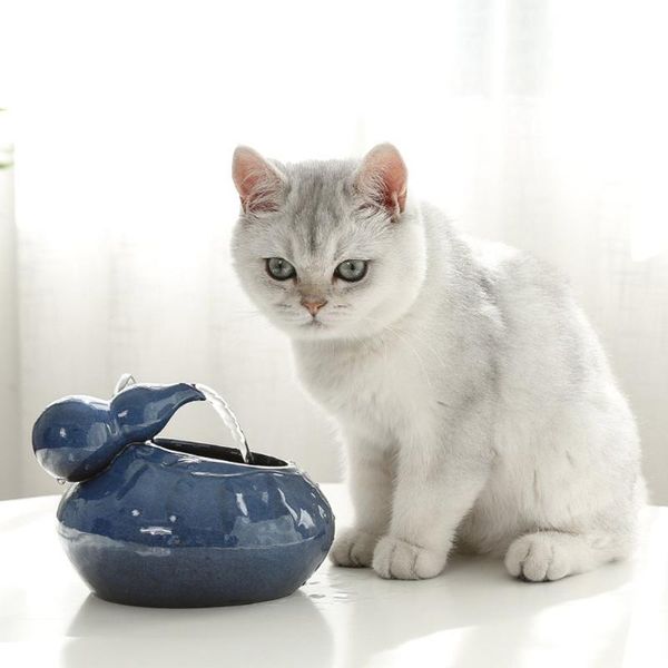 cat bowls & feeders gourd dog automatic circulation water dispenser fountain basin drinker
cat bowls & feeders gourd dog automatic circulation water dispenser fountain basin drinker