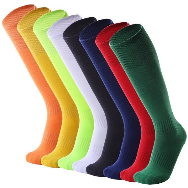 sports socks compression stockings fitness jogging leggings running football long knee high men women cycling, Black
sports socks compression stockings fitness jogging leggings running football long knee high men women cycling, Black