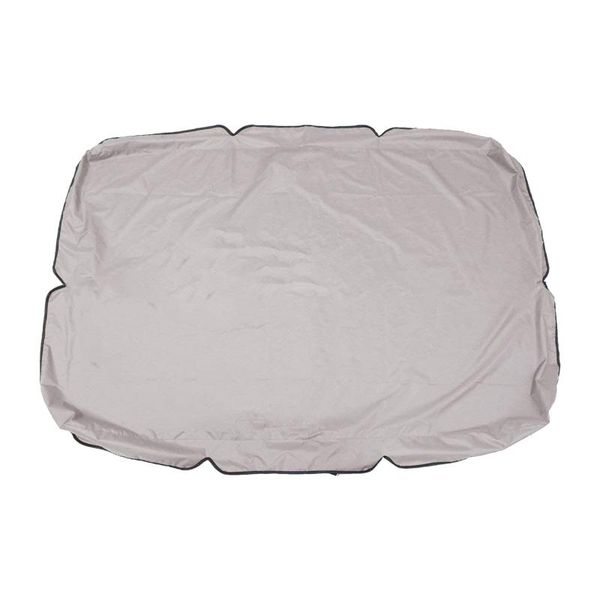 shade 3 people waterproof sails lawn outdoor courtyard folding uv resistant polyester patio home decor garden swing chair canopy
shade 3 people waterproof sails lawn outdoor courtyard folding uv resistant polyester patio home decor garden swing chair canopy