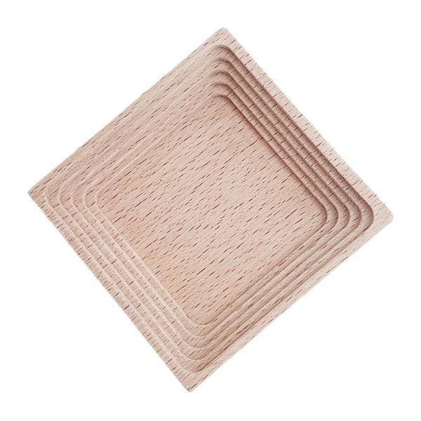 storage baskets creative breadboard tray round/diamond/square wooden bread plate dessert decoration placement art furnishing mold lxac
storage baskets creative breadboard tray round/diamond/square wooden bread plate dessert decoration placement art furnishing mold lxac