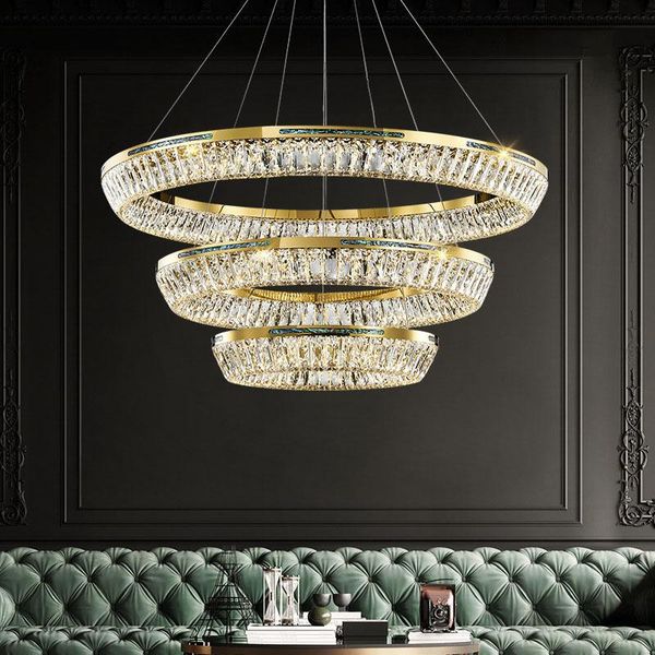 chandeliers copper modern chandelier living room home decor circle oval kitchen light bedroom dining crystal hanging lamp
chandeliers copper modern chandelier living room home decor circle oval kitchen light bedroom dining crystal hanging lamp