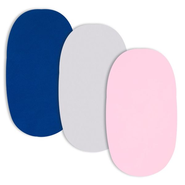 crib bassinet sheet baby girl boy bed mattress protector cradle cover newborn bedding mini cot pad 2521 q2
crib bassinet sheet baby girl boy bed mattress protector cradle cover newborn bedding mini cot pad 2521 q2