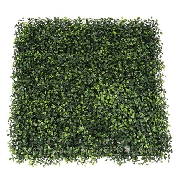 decorative flowers & wreaths artificial grass fake lawn boxwood panels ary hedge plant privacy screen uv protected simulation miniature
decorative flowers & wreaths artificial grass fake lawn boxwood panels ary hedge plant privacy screen uv protected simulation miniature