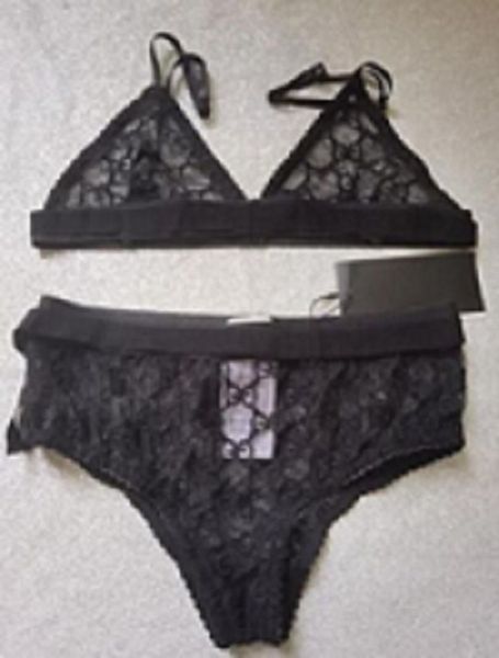 luxury bikinis set available summer bikini beach casual letter swimsuit spandex material bathing suits natural color swimwear, White;black
luxury bikinis set available summer bikini beach casual letter swimsuit spandex material bathing suits natural color swimwear, White;black