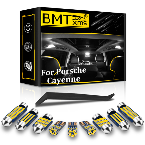 emergency lights bmtxms vehicle led interior map dome trunk vanity mirror light kit canbus bulbs for 2 958 92a 9pa 955 2002-
emergency lights bmtxms vehicle led interior map dome trunk vanity mirror light kit canbus bulbs for 2 958 92a 9pa 955 2002-