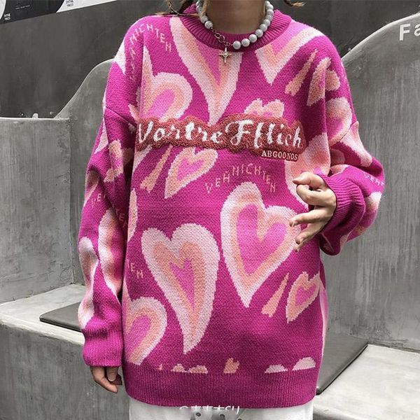 women's sweaters ladies cardigans long sleeve knitted argyle women korean pink vest female jumper cardigan jacket with buttons, White;black
women's sweaters ladies cardigans long sleeve knitted argyle women korean pink vest female jumper cardigan jacket with buttons, White;black