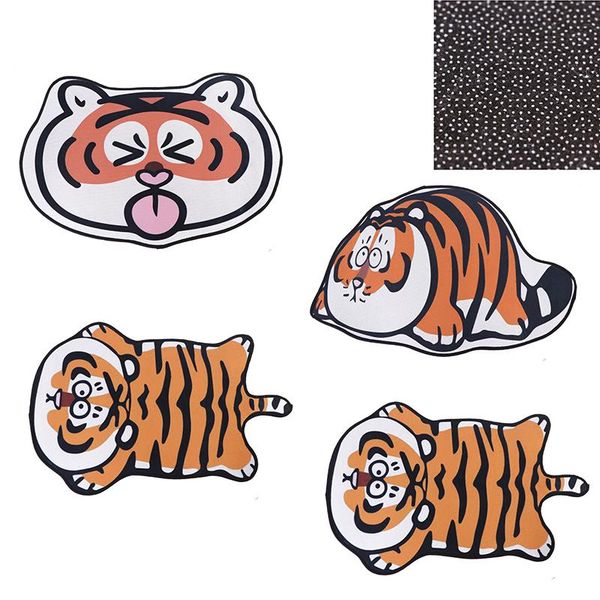bath mats entrance mat cartoon tiger rug bathroom non-slip toilet door wholesale drop
bath mats entrance mat cartoon tiger rug bathroom non-slip toilet door wholesale drop