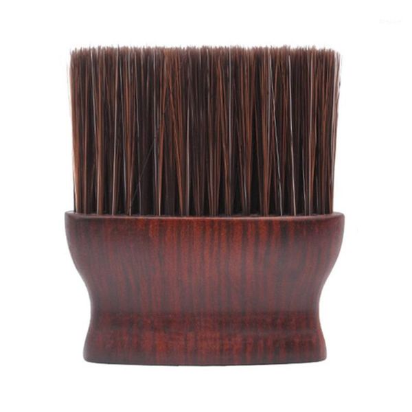 wood hair brush neck face duster hairdressing cutting cleaning stylist salon styling tools1, Silver
wood hair brush neck face duster hairdressing cutting cleaning stylist salon styling tools1, Silver