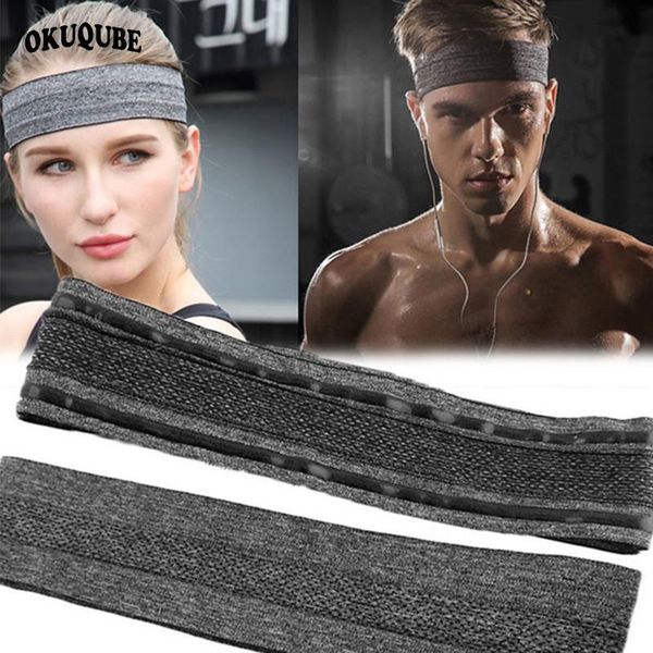 women+men sports headband w=5cm elastic pure color hair band quick dry sweatband skin-friendly running head yoga bands
women+men sports headband w=5cm elastic pure color hair band quick dry sweatband skin-friendly running head yoga bands