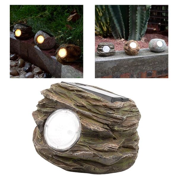 floodlights stone shaped solar lights garden lawn lamp landscape night light decor lighting
floodlights stone shaped solar lights garden lawn lamp landscape night light decor lighting