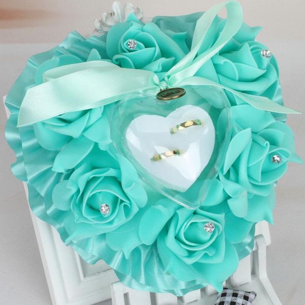 party decoration romantic rose wedding favors heart shape rhinestone gift ring box pillow cushion c7ad
party decoration romantic rose wedding favors heart shape rhinestone gift ring box pillow cushion c7ad