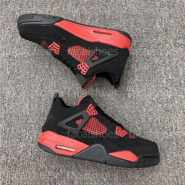 shoes 4 red thunder mens basketball sports 4s black university red vintage women sneakers trainers
shoes 4 red thunder mens basketball sports 4s black university red vintage women sneakers trainers