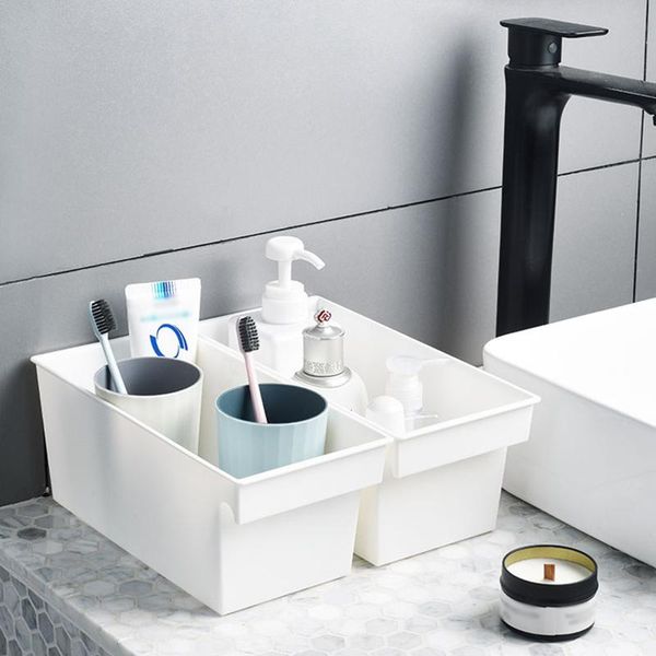 storage bottles & jars 100% brand with label box for the kitchen supplies household products
storage bottles & jars 100% brand with label box for the kitchen supplies household products