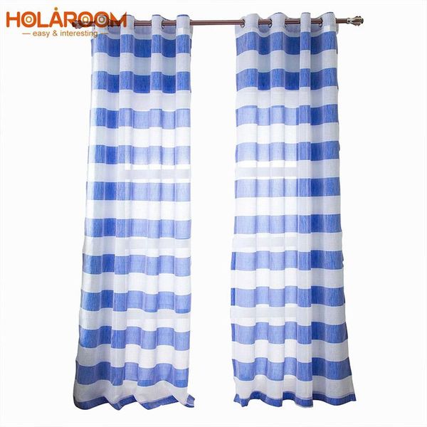 curtain & drapes nordic modern curtains for window living room the bedroom striped natural polyester home decor roman blue stripe
curtain & drapes nordic modern curtains for window living room the bedroom striped natural polyester home decor roman blue stripe