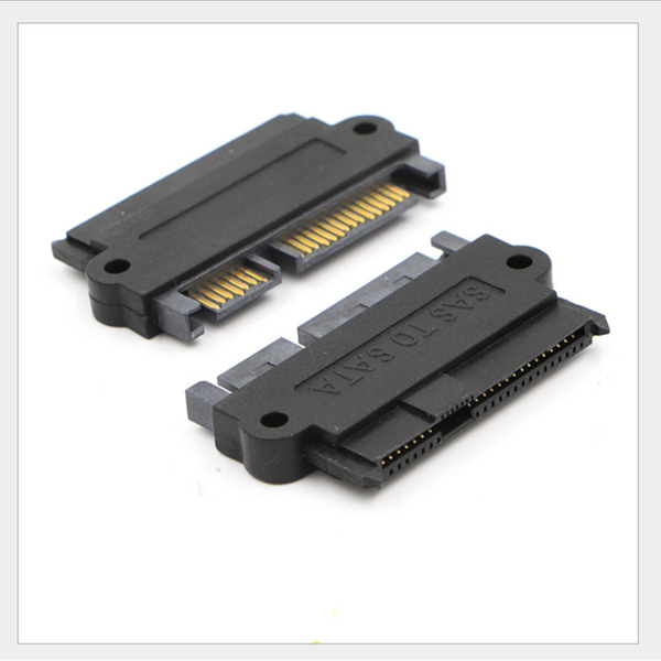 computer cables & connectors 5gbps sff 8482 sas to sata 180 high-speed degree angle adapter converter straight head durable portable
computer cables & connectors 5gbps sff 8482 sas to sata 180 high-speed degree angle adapter converter straight head durable portable